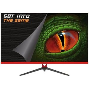 Monitor KEEP OUT XGM32V5 32" FHD