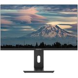 Monitor approx! APPM24SBV2 23,8"" 75 Hz