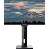 Monitor approx! APPM24SWBV2 24"" 75 Hz