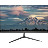 Monitor approx! APPM22BV2 21,5"" Full HD 100 Hz