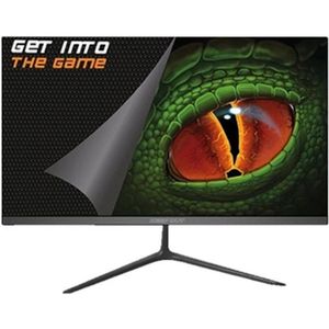 Monitor KEEP OUT XGM22BV3 21,5" 100 Hz