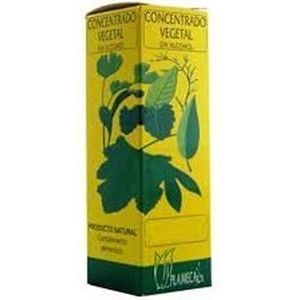 Plameca aanvulling, 100 g