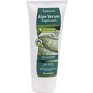PLAMECA Lotion de massage (1 x 200 ml)