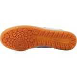 Munich - Gresca - Zaalschoenen - Zwart - Kunststof