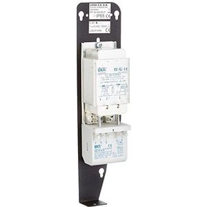 LEDs C4 80-3046-BS-37 lampenkop 1xe40 hi/hs 150W (Vsap/hm) w