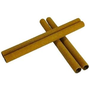 Arquivet 8435117851504 Kleerhangervijl, 4 stuks