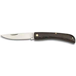 CAMPA scheerapparaat, hout
