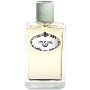 Prada Infusion D'Iris Eau de Parfum 50 ml