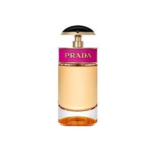 Prada Candy Eau de Parfum for Women 50 ml