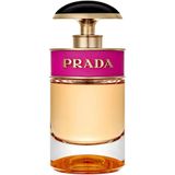 Prada Candy Eau de Parfum (EdP) 30 ml