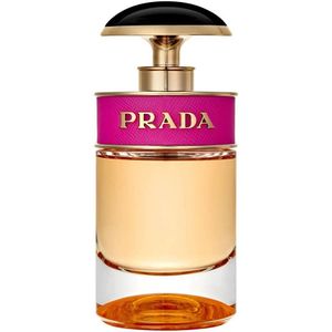 Prada Candy Eau de Parfum (EdP) 30 ml