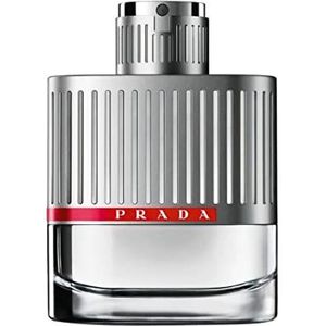 Prada Luna Rossa Eau de Toilette 50 ml
