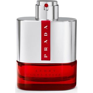 Prada Luna Rossa Ocean Herengeur 100 ml