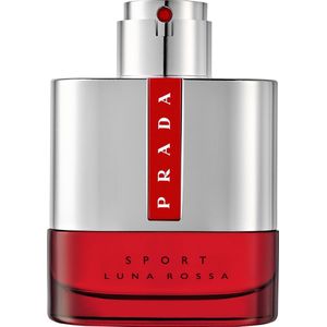 Prada Luna Rossa Ocean Herengeur 50 ml