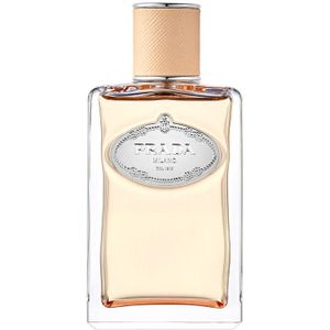 Prada Les Infusions de Rose Eau de Parfum 100 ml