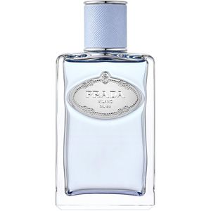 Prada Les Infusions Amande - 100 ML Eau de Parfum Damen Parfum