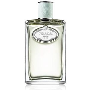 Prada - Les Infusions Infusion d'Iris Eau de Parfum 200 ml (812.95 € / 1 l)