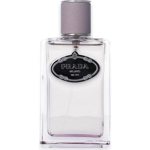 Prada Les Infusions de Rose Eau de Parfum 100 ml