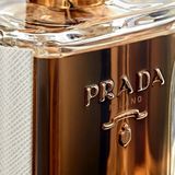 Prada - La Femme Prada - Eau De Parfum - 100 Ml