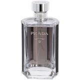 Prada - L'Homme Eau de Toilette 50 ml Herren (1194.6 € / 1 l)