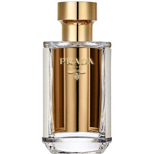 Prada La Femme Eau de Parfum Spray for Women 35 ml