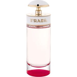 Prada Candy Eau de Parfum for Women 80 ml