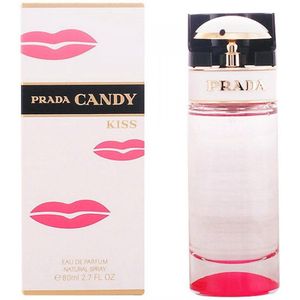 Prada Candy Eau de Parfum for Women 50 ml
