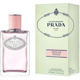 Prada Les Infusions de Rose Eau de Parfum 100 ml