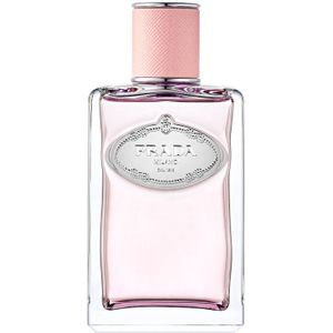 Prada Les Infusions de Rose Eau de Parfum 100 ml