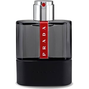 Prada L'Homme Herenparfum Eau de Toilette 100 ml