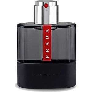 Prada Luna Rossa Carbon Eau de Toilette 50 ml