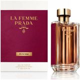 Prada La Femme Prada Intense Eau de Parfum 35 ml
