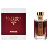 Prada La Femme Prada Intense Eau de Parfum 100 ml