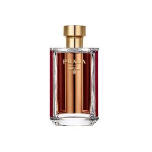 Prada La Femme intense EDP 100 ml