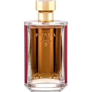 Prada La Femme Intense Eau de Parfum Spray 100 ml