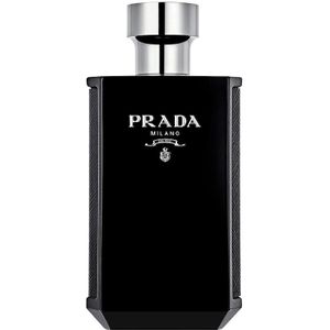 Prada L'Homme Intense - Eau de Parfum - Herenparfum