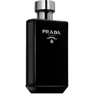 Prada L'Homme Intense Eau de Parfum - 100 ml