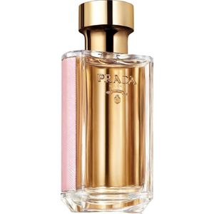 Prada La Femme Eau de Parfum Spray for Women 50 ml