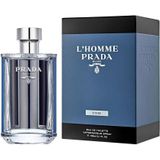 Prada L'Homme L'Eau Eau De Toilette 100 ml