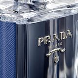 Prada L'homme Prada L'eau Eau de Toilette 100 ml
