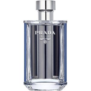 Prada L'Homme L'Eau Eau De Toilette 100 ml