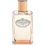 Prada Infusion De Fleur d'Oranger Eau de Parfum 200 ml