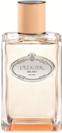 Prada Infusion De Fleur d'Oranger Eau de Parfum 200 ml