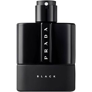 Prada Luna Rossa Black Herenparfum 100 ml