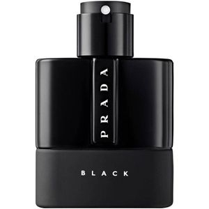 Prada Luna Rossa Black EdP Nat. Spray
