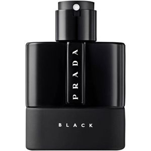 Prada Luna Rossa Black Herenparfum 50 ml