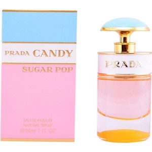 Prada Candy Eau de Parfum for Women 30 ml