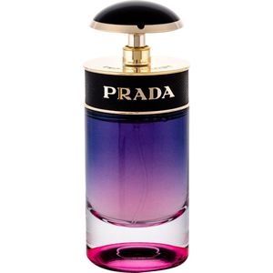 Prada Candy Eau de Parfum for Women 50 ml