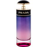 Prada Candy Eau de Parfum for Women 80 ml