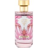 Prada La Femme Eau de Parfum Spray for Women 150 ml